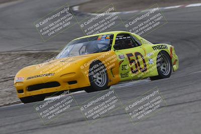 media/Oct-26-2025-CalClub SCCA (Sun) [[8ce1e69566]]/Group 1/Session 1 (Off Ramp)/